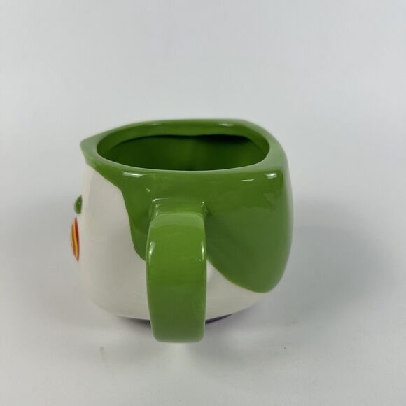 Joker Ceramic Coffee Mug Cup Funko Pop! DC Comics Housewares - Picture 5 of 7